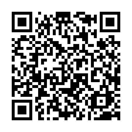 QR code for 1-5023C