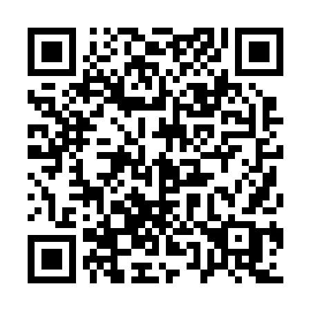 QR code for 1-5024B