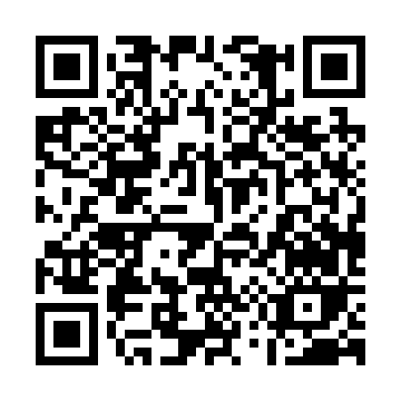 QR code for 1-5026