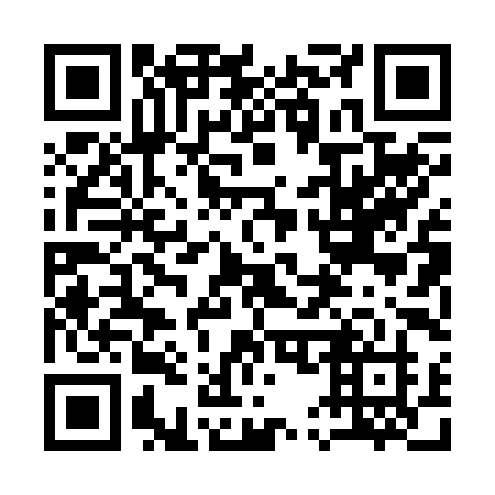 QR code for 1-5029J
