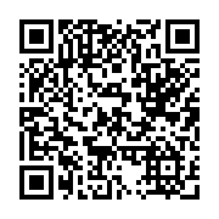 QR code for 1-5030M