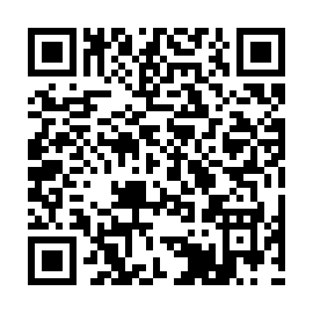 QR code for 1-503K