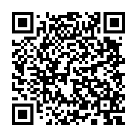 QR code for 1-50405