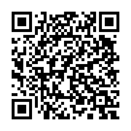 QR code for 1-5047L