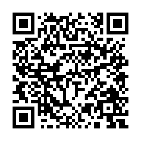 QR code for 1-505V
