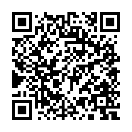 QR code for 1-5075