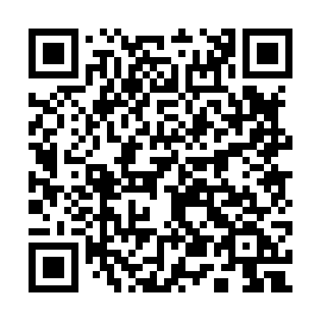 QR code for 1-5087F