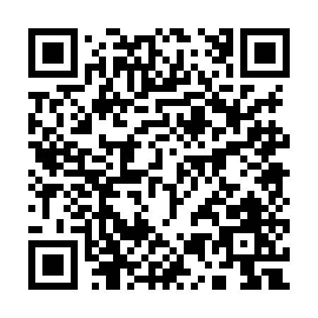 QR code for 1-508E