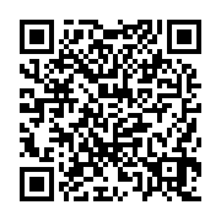 QR code for 1-50932