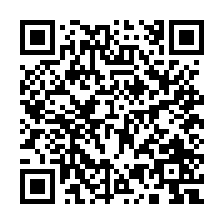 QR code for 1-50EP