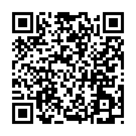 QR code for 1-50KA