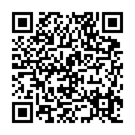 QR code for 1-50KC