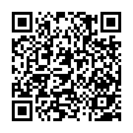 QR code for 1-50NC