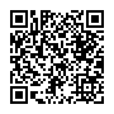 QR code for 1-50RN