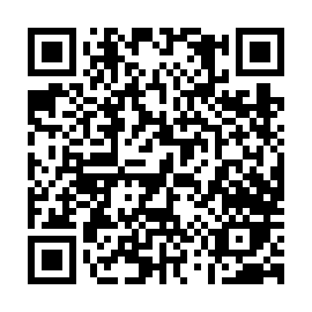 QR code for 1-50VL