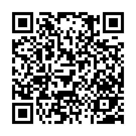 QR code for 1-50YR