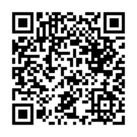 QR code for 1-511I