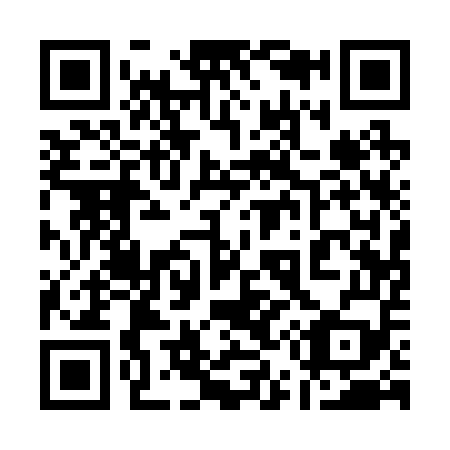 QR code for 1-51259