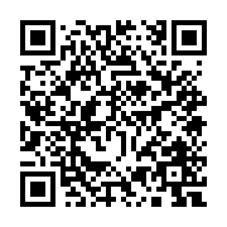 QR code for 1-512U