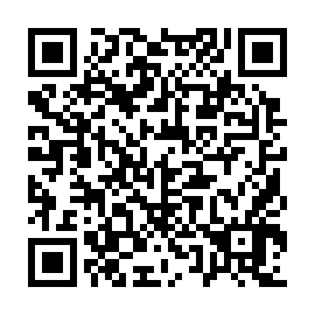QR code for 1-51346