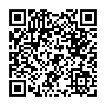 QR code for 1-513T