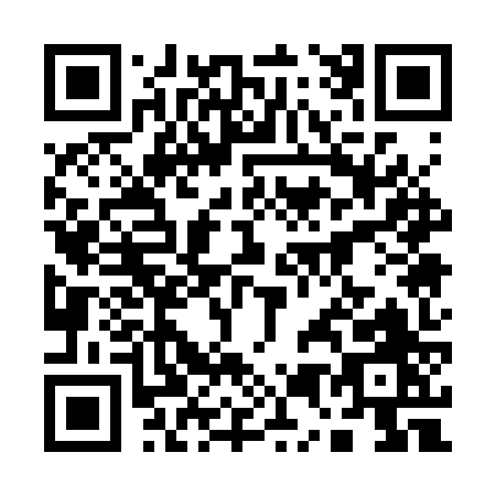 QR code for 1-513Z