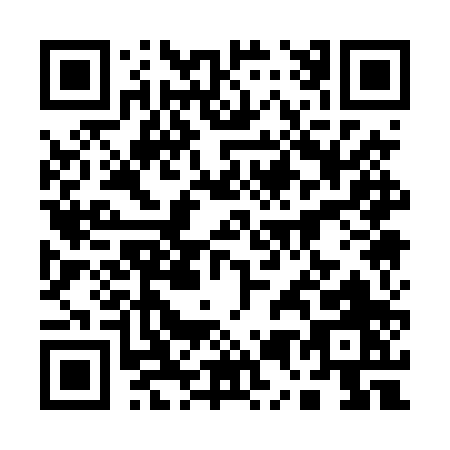 QR code for 1-514P