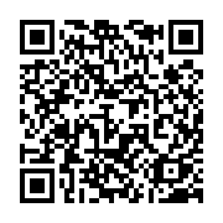 QR code for 1-5151Q
