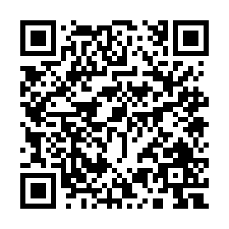 QR code for 1-516F