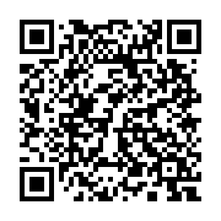 QR code for 1-5175V
