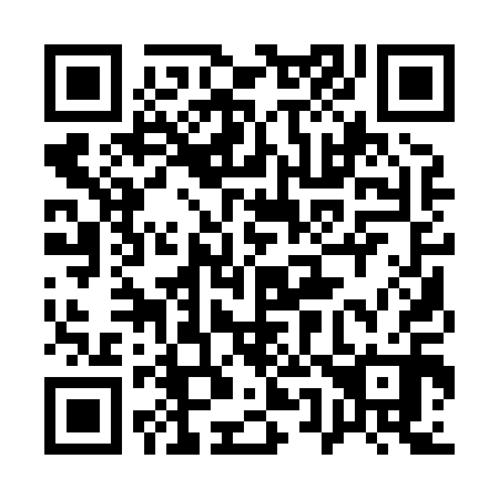 QR code for 1-51810