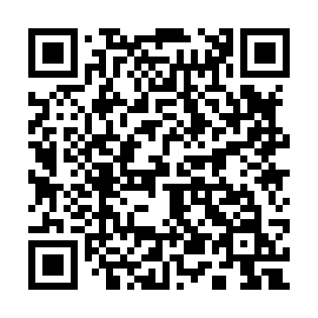 QR code for 1-5183N