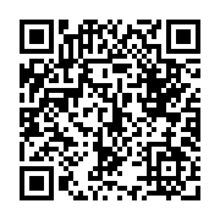 QR code for 1-51CY
