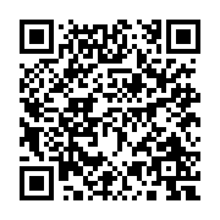 QR code for 1-51DB