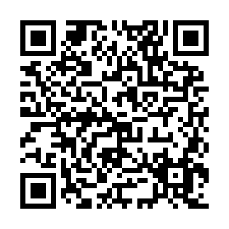QR code for 1-51IN