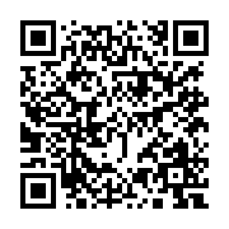 QR code for 1-51LA