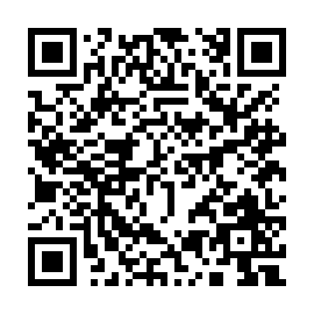QR code for 1-51NJ