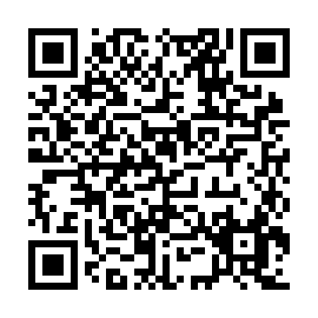QR code for 1-51NK