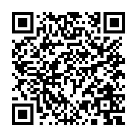 QR code for 1-51NW