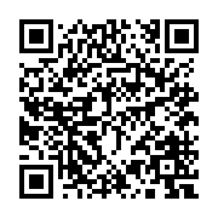 QR code for 1-51OM