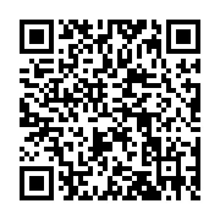 QR code for 1-51QJ