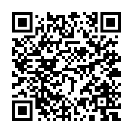 QR code for 1-51TE