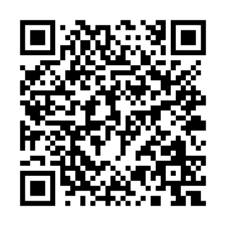 QR code for 1-51ZS
