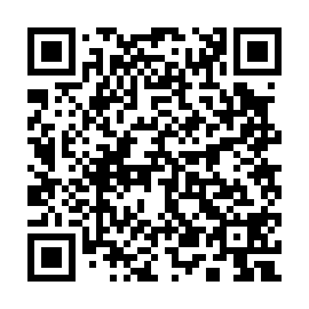 QR code for 1-52018