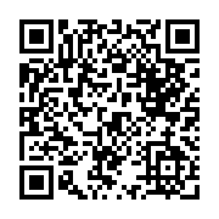 QR code for 1-520M