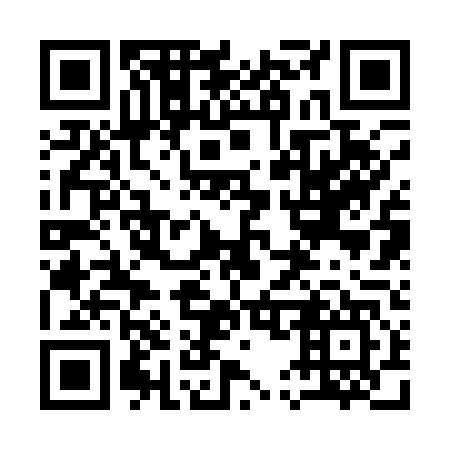 QR code for 1-52147