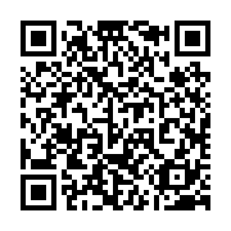 QR code for 1-52230