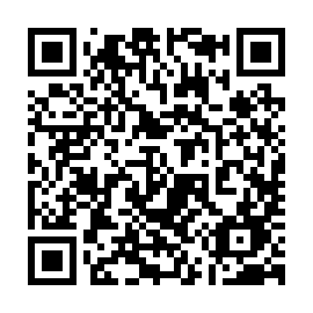 QR code for 1-5229D