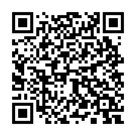 QR code for 1-5235T