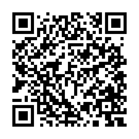 QR code for 1-5238